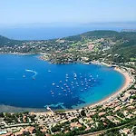 4p Vue Piscine St Raphael Valescure - Au Coeur Des Golfs * Saint-Raphaël
