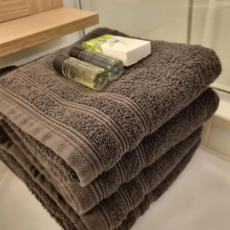 4p Vue Piscine St Raphael Valescure - Au Coeur Des Golfs Сен-Рафаэль