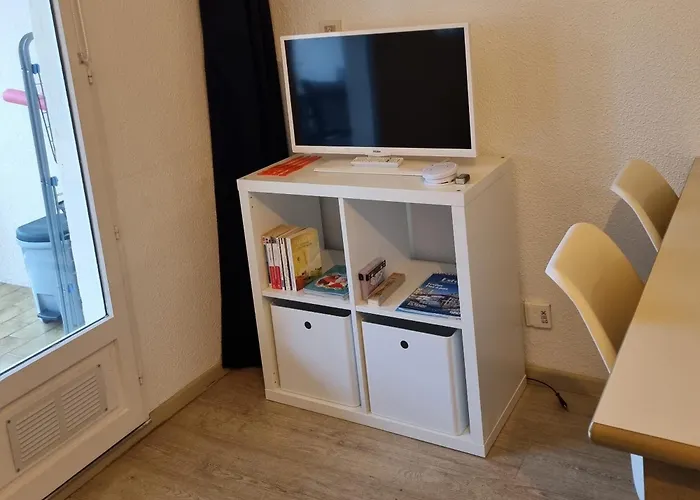 4p Vue Piscine St Raphael Valescure - Au Coeur Des Golfs Saint-Raphaël