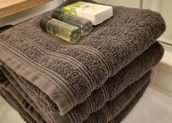 4p Vue Piscine St Raphael Valescure - Au Coeur Des Golfs Saint-Raphaël