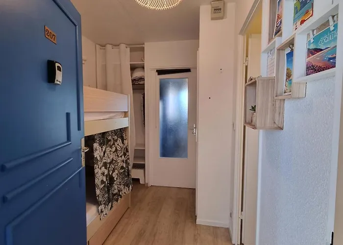 4p Vue Piscine St Raphael Valescure - Au Coeur Des Golfs